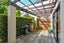 25 Popokatea Drive, Takanini, Auckland - Carousel 2