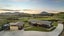 463 Kainui Road, Taupiri, Taupiri - Carousel 31
