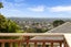 26 Katavich Place, Mount Roskill, Auckland - Carousel 6