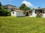 43 Park Street, Foxton, Foxton - Carousel 27