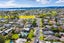 13 Rodney Street, Howick, Auckland - Carousel 21
