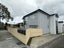 11A Athens Road, Onehunga, Auckland - Carousel 2