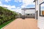 44 Kokowai Parade, Hobsonville, Auckland - Carousel 4
