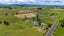 120 Kumi Road, Awanui - Carousel 2