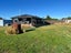 43 Barr Street, Oamaru - Carousel 1
