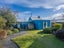 3 Sandown Street, Waihola - Carousel 22