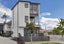 1/17 Huia Road, Papatoetoe, Auckland - Carousel 2
