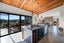 37 Lookout Drive, Little Valley, Alexandra - Carousel 9