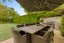40 Mansfield Avenue, St Albans, Christchurch - Carousel 35