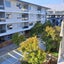 N205/28 Torrens Terrace, Mount Cook, Wellington - Carousel 1