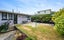 16 Tomkins Street, Green Island, Dunedin - Carousel 3
