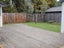 43 Clifford Avenue, Merivale, Christchurch - Carousel 14