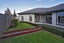 29 Darjon Drive, Huntington, Hamilton - Carousel 18