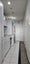 904/17 Vogel Lane, Auckland Central, Auckland - Carousel 6