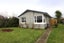 55 Saturn Street, Strathern, Invercargill - Carousel 16