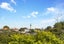 122B Orakei Road, Remuera, Auckland - Carousel 4