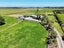 6673 State Highway 12, Turiwiri, Dargaville - Carousel 26