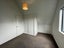 9/315 Worcester Street, Linwood, Christchurch - Carousel 6