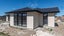 18 Tarata Street, Matua, Tauranga - Carousel 19