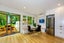 95A Clarendon Terrace, Woolston, Christchurch - Carousel 6