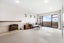 1/220 Kohimarama Road, Kohimarama, Auckland - Carousel 9
