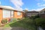 2/165 Catherine Street, Windsor, Invercargill - Carousel 2