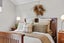 6 Rire Hau Lane, Pyes Pa, Tauranga - Carousel 17