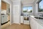2/2 Camelot Place, Glenfield, Auckland - Carousel 20
