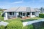 28 Brad Avenue, Flagstaff, Hamilton - Carousel 24