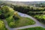86A Te Puna Quarry Road, Whakamaramara, Western Bay Of Plenty - Carousel 3