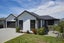 53A Old Renwick Road, Springlands, Blenheim - Carousel 3