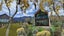 5 Falconer Rise, Jacks Point, Queenstown - Carousel 4