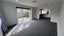 70A Cantora Avenue, Northpark, Auckland - Carousel 5