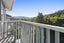 9 Hereford Street, Wilton, Wellington - Carousel 3