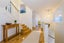 48A Waterview Road, Stanley Point, Auckland - Carousel 9