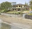 5 Craig Road, Milford, Auckland - Carousel 24