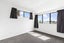 109A Point Chevalier Road, Point Chevalier, Auckland - Carousel 10