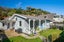 1/165 Tahunanui Drive, Tāhunanui, Nelson - Carousel 1