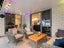 115 Awataha Crescent, Pyes Pa, Tauranga - Carousel 17
