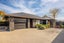 1/157 Innes Road, St Albans, Christchurch - Carousel 1