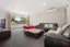 21 Huntington Drive, Huntington, Hamilton - Carousel 16