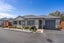 5B South Road, Kuripuni, Masterton - Carousel 2