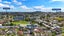 16 Margate Road, Blockhouse Bay, Auckland - Carousel 6