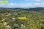 31 York Road, Titirangi, Auckland - Carousel 18