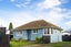 125 Holland Road, Fairfield, Hamilton - Carousel 29
