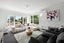 56 Tranmere Road, Fairfield, Hamilton - Carousel 5