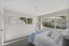 54 Moncrieff Avenue, Clendon Park, Auckland - Carousel 5