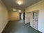 25 Dornoch Street, Kew, Dunedin - Carousel 13