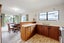 87B Georges Drive, Napier South, Napier - Carousel 5