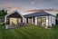38 Colwyn Street, Bryndwr, Christchurch - Carousel 1